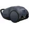 Aspirador Electrolux EB81U1DB