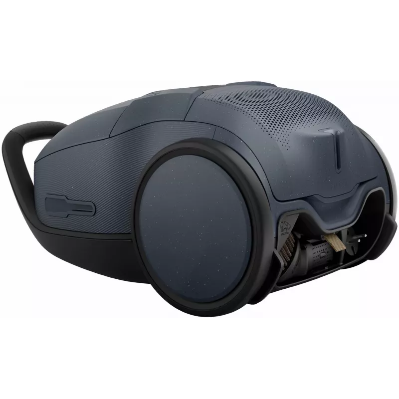 Aspirador Electrolux EB81U1DB