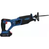 Sierra sable Blaupunkt CR7010