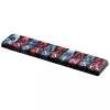 Alfombrilla de ratón Subsonic SA5687-AC1