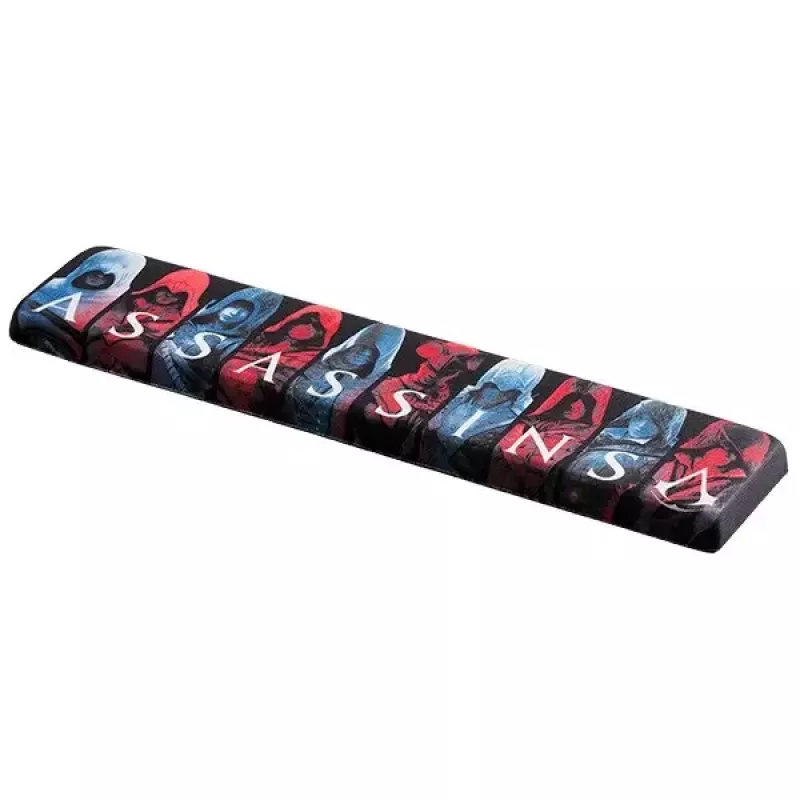 Alfombrilla de ratón Subsonic SA5687-AC1