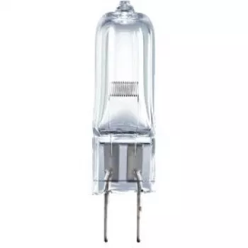 Lámpara halógena Osram 4050300890630 100 W 2000 h 2800 lm