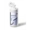 Durable 5759-02 Producto blanco