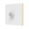 Altavoz Ubiquiti PoE Smart Chime 3W