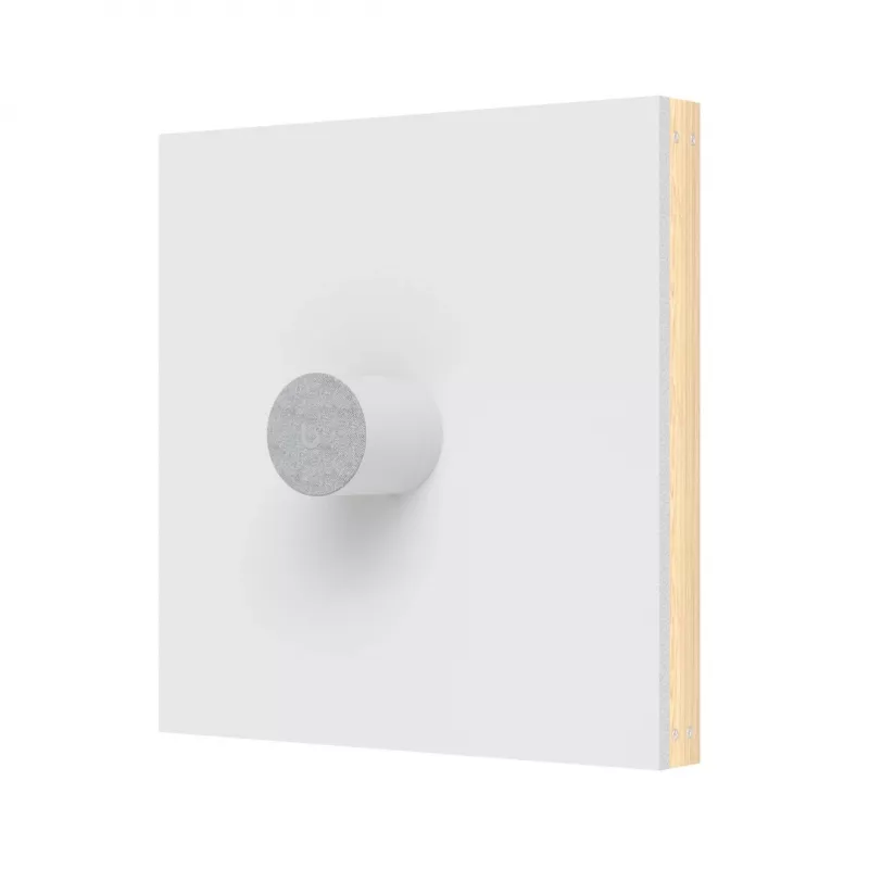 Altavoz Ubiquiti PoE Smart Chime 3W