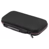 Funda rígida Subsonic para Nintendo Switch 2, Switch OLED, Switch