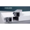 Fuente de alimentación MikroTik G1040A-60WF 12V 60W