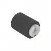 KYOCERA 2AR07230 pieza/accesorio de recambio para impresora/escáner rodillo