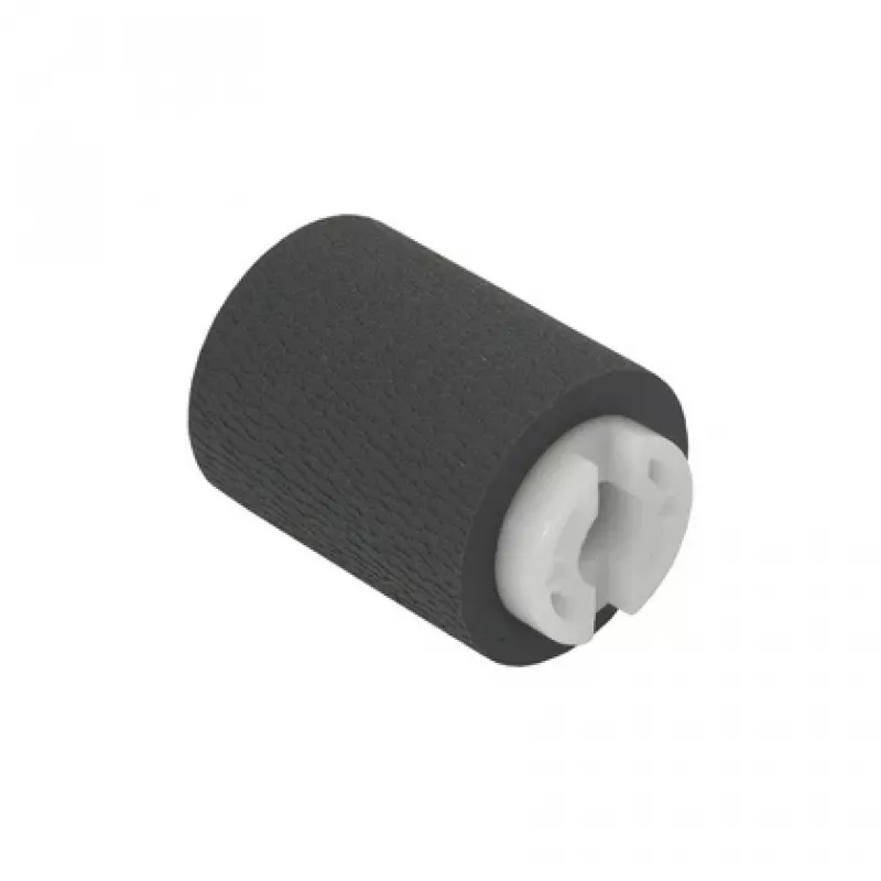 KYOCERA 2AR07230 pieza/accesorio de recambio para impresora/escáner rodillo