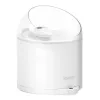 Catlink Pure 2 UV fuente de agua para mascotas (W02/UV, CL-W-02)