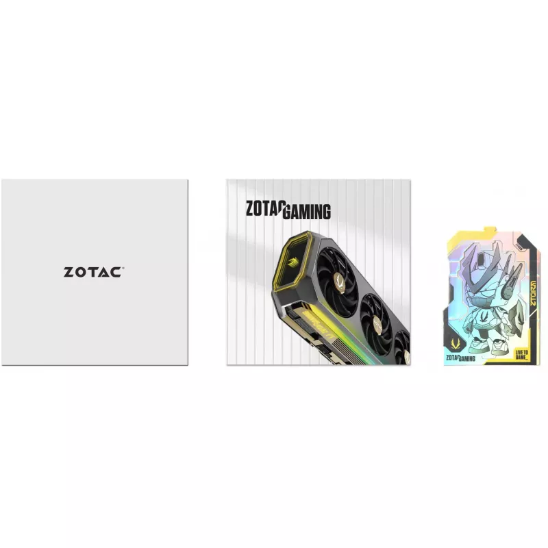 Tarjeta gráfica NVIDIA GeForce RTX 5060 Ti 16 GB GDDR7