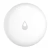 Sensor de fugas de agua para smart home, WL-S02D, Aqara