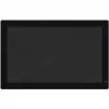 Pantalla Allnet PrimeOne-140