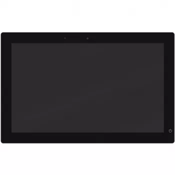 Pantalla Allnet PrimeOne-140