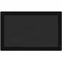 Pantalla Allnet PrimeOne-140