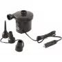 Bomba de aire eléctrica Easy Camp 680187