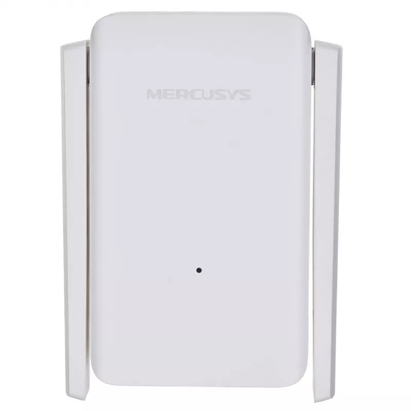 Repetidor Mercusys ME70X