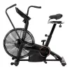 Bicicleta de aire semicomercial HMS MP5458