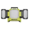 Luz de taller 18V RLP18-0 RYOBI