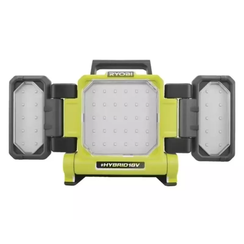 Luz de taller 18V RLP18-0 RYOBI