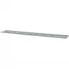 Makita 199141-8 raíl guía de 1500 mm para sierras circulares y sierras de incisión