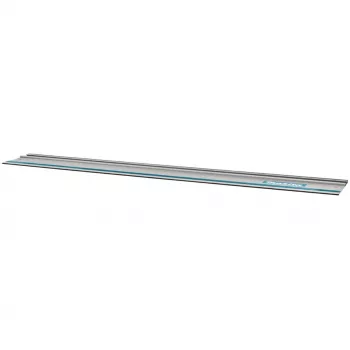 Makita 199141-8 ropa de cama 1500 mm 1 ud.
