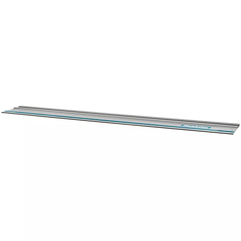 Makita 199141-8 raíl guía de 1500 mm para sierras circulares y sierras de incisión