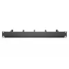 Panel pasacables Digitus DN-97602