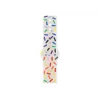 Correa deportiva Pride Edition 45 mm - M/L