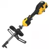 DeWALT DCMAS5713N-XJ cortacésped