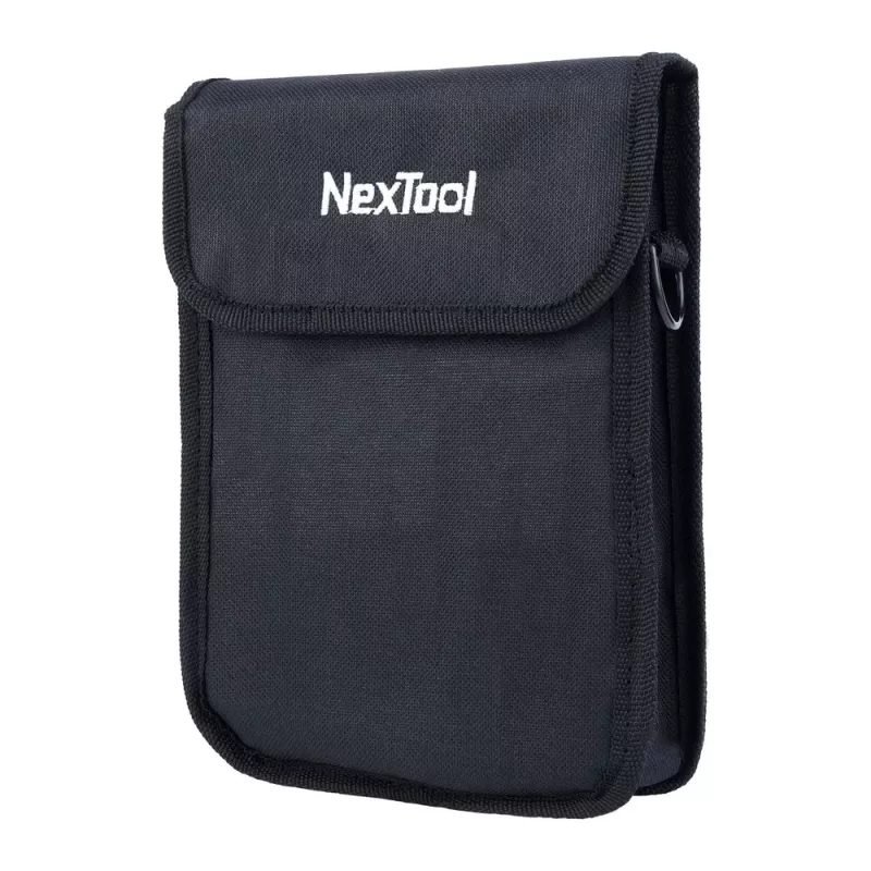 Pala multiusos NexTool Mini NE20013