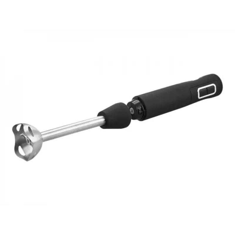 Batidora de mano Emerio HB-111446 negra