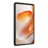 Tablet MEGA2 12 12/256GB/GREY Eng set de regalo Blackview