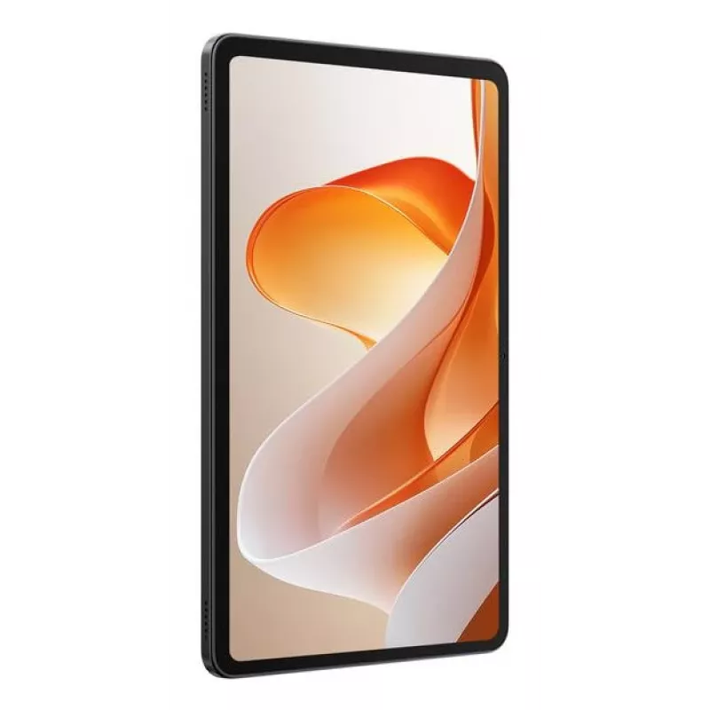 Tablet MEGA2 12 12/256GB/GREY Eng set de regalo Blackview