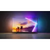 Televisor Philips 55PUS8400/12 QLED 55