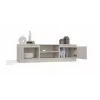 Mueble de TV MALWA 120, cashmere