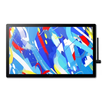 Tableta gráfica Wacom Cintiq 24 Lápiz 24