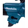 Soplador/aspirador 18V Makita DUB187Z