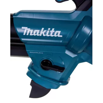 Soplador/aspirador 18V Makita DUB187Z