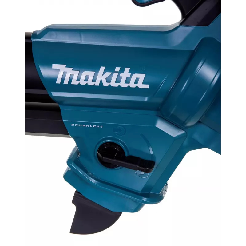 Soplador/aspirador 18V Makita DUB187Z