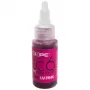 Tinte XSPC EC6 ReColour, UV rosa - 30ml