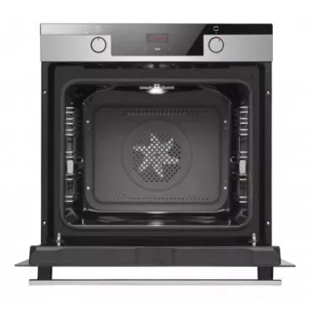 Horno ED37610X X-type