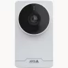 Axis 02349-001 cámara de seguridad Box IP cámara de vigilancia interior y exterior 1920 x 1080 píxeles techo/pared