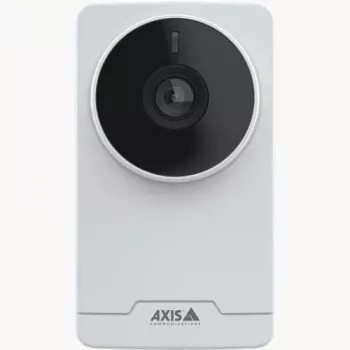 Axis 02349-001 cámara de seguridad Box IP cámara de vigilancia interior y exterior 1920 x 1080 píxeles techo/pared
