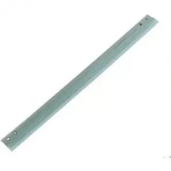 Ricoh AD042083 Pieza/accesorio de repuesto para impresora/escáner Cuchilla