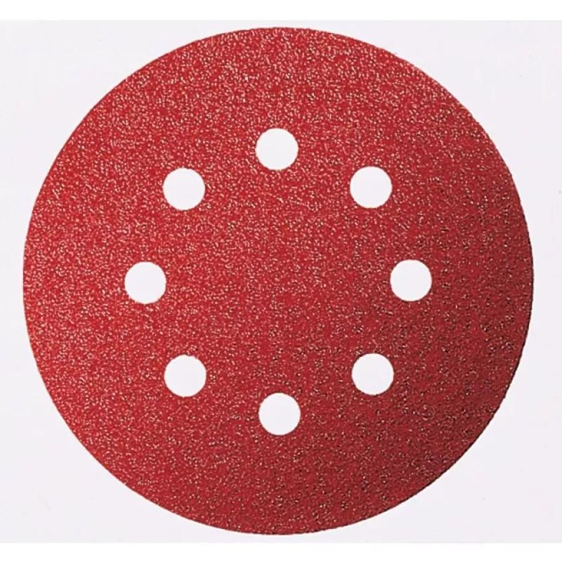 Bosch C430 Expert para madera y barniz