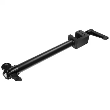Brazo extensible Elgato Solid Arm 10AAG9901