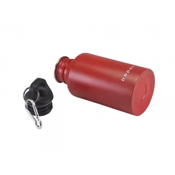 Hervidor eléctrico Beper C102BOT002 1,7 L 2200 W, resistencia de acero inoxidable