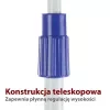 Art ER T120 4:3 producto blanco
