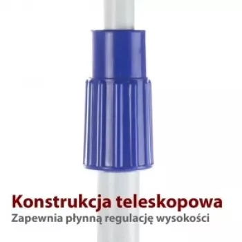 Art ER T120 4:3 producto blanco